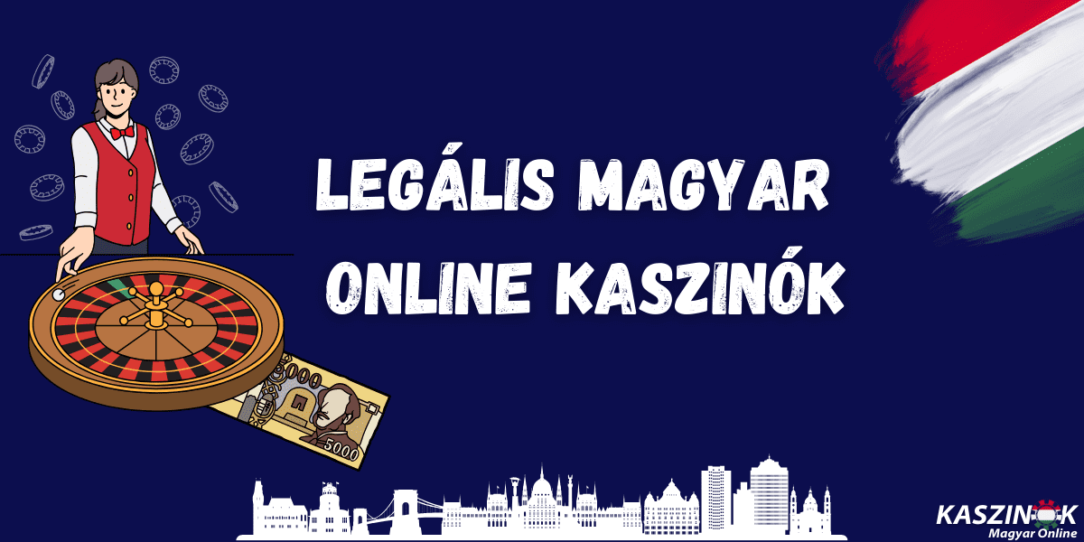 A legjobb online nyerőgépek bemutatása - Vélemények és tippek A legjobb online nyerőgépek bemutatása - Vélemények és tippek