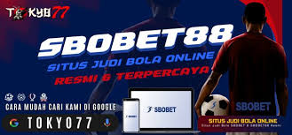 Agen Bola Sbobet88 Deposit Termurah untuk Pecinta Judi Online 195678047 Agen Bola Sbobet88 Deposit Termurah untuk Pecinta Judi Online 195678047