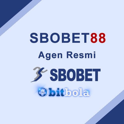 Agen Bola Sbobet88 Deposit Termurah untuk Pecinta Judi Online 195678047 Agen Bola Sbobet88 Deposit Termurah untuk Pecinta Judi Online 195678047