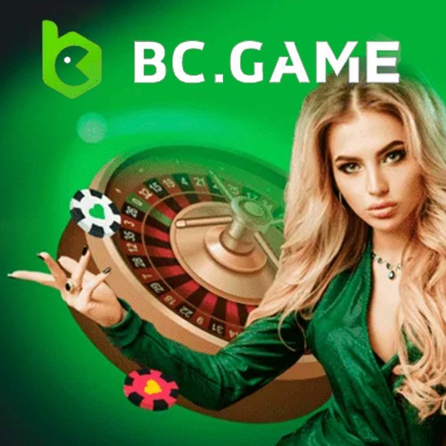 BC.Game Paris  Un Nouveau Paradigme du Jeu en Ligne