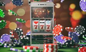 Discovering the World of Casinos Non Gamstop 586537891 Discovering the World of Casinos Non Gamstop 586537891