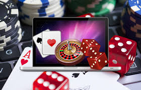 Experience Thrills and Wins at Blood Moon Casino 12 Experience Thrills and Wins at Blood Moon Casino 12