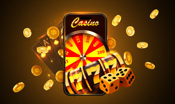 Experience Thrills and Wins at Blood Moon Casino 12 Experience Thrills and Wins at Blood Moon Casino 12