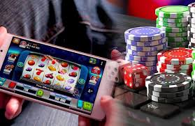 Experience Thrills with Online UK Jet Casino Experience Thrills with Online UK Jet Casino
