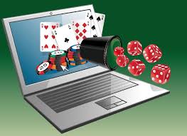 Explore the Excitement of Live Roulette at Online Casinos Explore the Excitement of Live Roulette at Online Casinos