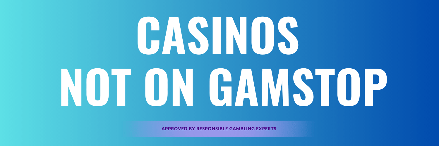 Exploring the World of Casinos That Are Not on GamStop 754351985 Exploring the World of Casinos That Are Not on GamStop 754351985