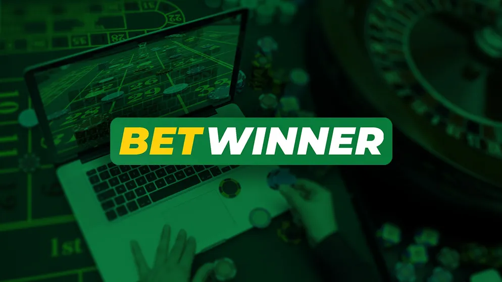 How to Log In to Your BetWinner Account A Comprehensive Guide