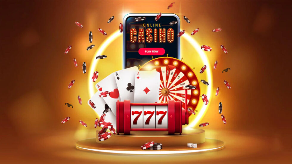 Jackpot City New Zealand Your Ultimate Online Gaming Destination