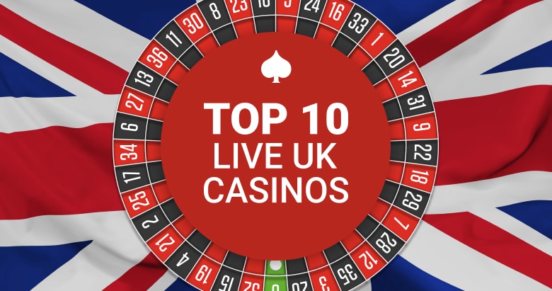 Latest UK Online Casinos Trends and Opportunities