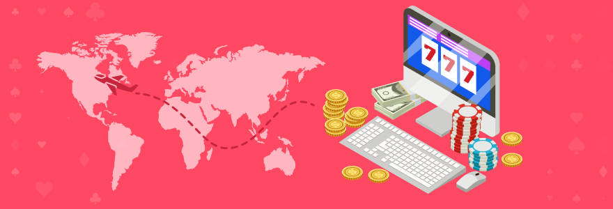 Nejlepší krypto sázkové kanceláře v roce 2023 Nejlepší krypto sázkové kanceláře v roce 2023