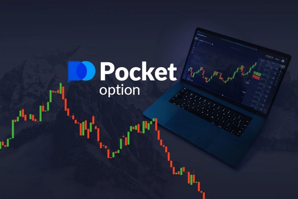 Pocket Option Deposit A Comprehensive Guide to Investing Pocket Option Deposit A Comprehensive Guide to Investing