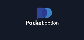 Pocket Option Deposit A Comprehensive Guide to Investing Pocket Option Deposit A Comprehensive Guide to Investing