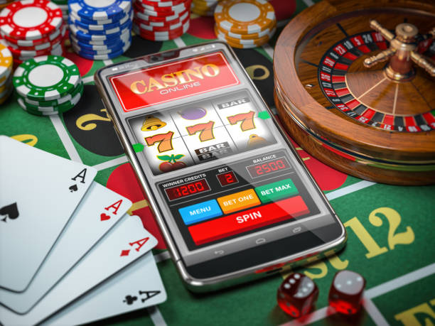 The Incredible World of Casino Magic Win Experience the Ultimate Gaming Adventure The Incredible World of Casino Magic Win Experience the Ultimate Gaming Adventure