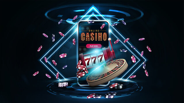 The Incredible World of Casino Magic Win Experience the Ultimate Gaming Adventure The Incredible World of Casino Magic Win Experience the Ultimate Gaming Adventure