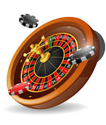 The Incredible World of Casino Magic Win Experience the Ultimate Gaming Adventure The Incredible World of Casino Magic Win Experience the Ultimate Gaming Adventure