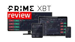 Unlocking the Power of PrimeXBT Copy Trading