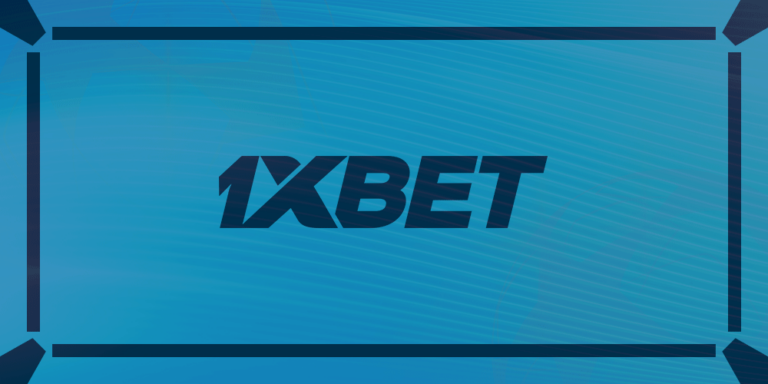 1xBet Download APP Your Guide to Getting Started -1415690608