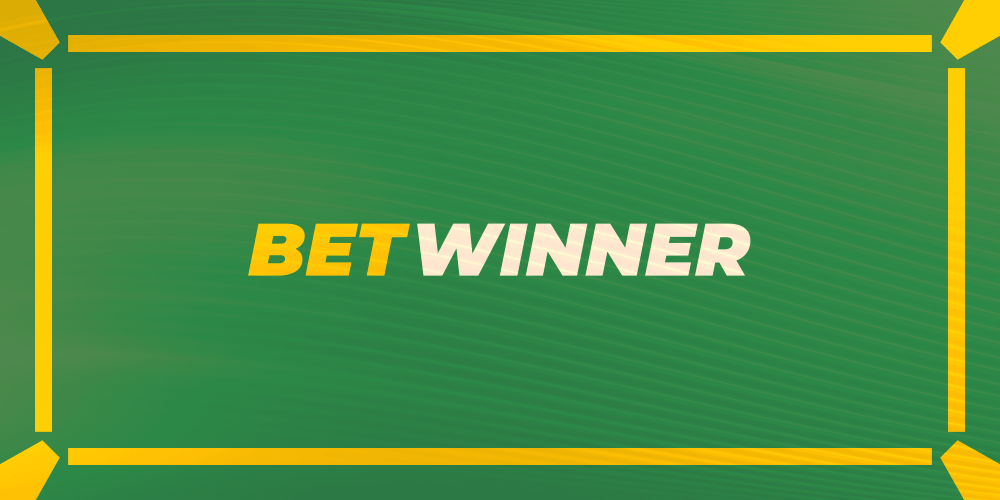 Discover BetWinner The Ultimate Online Betting Platform Discover BetWinner The Ultimate Online Betting Platform