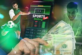 Discover the Thrills of n1bet Nigeria Your Ultimate Betting Destination -669367202 Discover the Thrills of n1bet Nigeria Your Ultimate Betting Destination -669367202