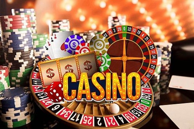 Exploring the Universe of Astrozino Your Gateway to Exciting Casino Adventures Exploring the Universe of Astrozino Your Gateway to Exciting Casino Adventures