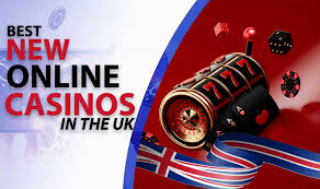 Ultimate Guide to Online Casino Roulette in the UK