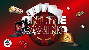 Ultimate Guide to Online Casino Roulette in the UK