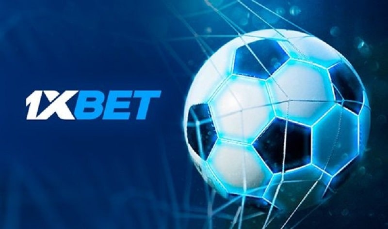 1xBet Download App A Comprehensive Guide 1235124751 1xBet Download App A Comprehensive Guide 1235124751