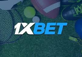 1xBet Download App A Comprehensive Guide 1235124751 1xBet Download App A Comprehensive Guide 1235124751