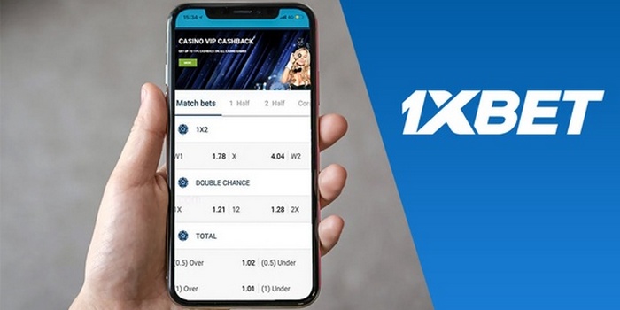 1xBet Download APP Your Guide to Mobile Betting 1082386783 1xBet Download APP Your Guide to Mobile Betting 1082386783