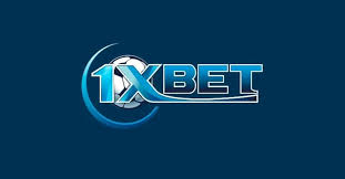1xBet Download APP Your Guide to Mobile Betting 1082386783 1xBet Download APP Your Guide to Mobile Betting 1082386783