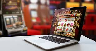 Discover the Best Online Casinos in the UK -2131833748