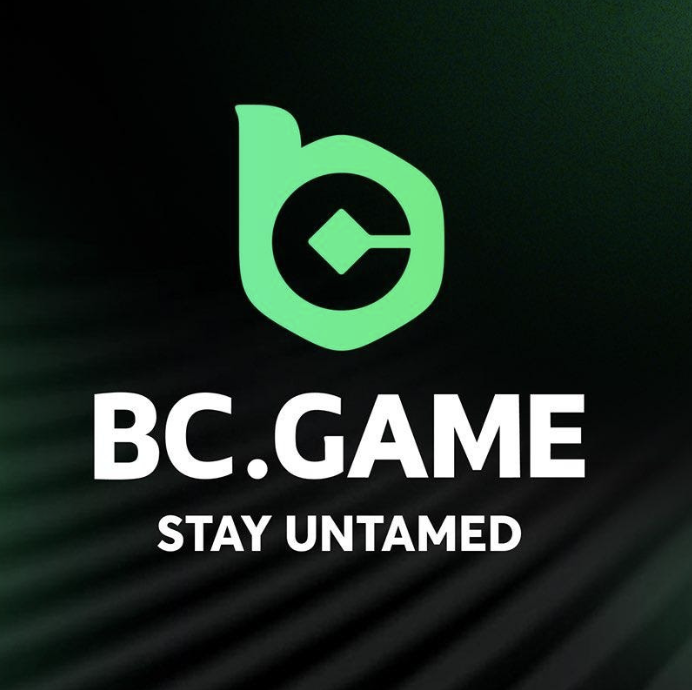 Maximize Your Earnings with the Cashback Bonus at BC.Game Maximize Your Earnings with the Cashback Bonus at BC.Game