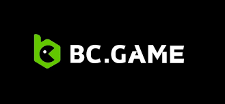 Maximize Your Earnings with the Cashback Bonus at BC.Game Maximize Your Earnings with the Cashback Bonus at BC.Game