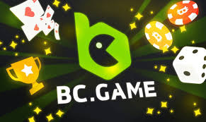 Unleashing the Power of BC Hash Game The Ultimate Gaming Experience