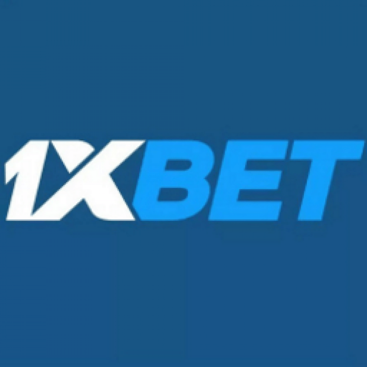 1xBet Корея Казино Ваш путь к увлекательным ставкам и играм