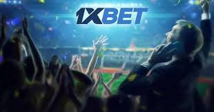 1xBet Корея Казино Ваш путь к увлекательным ставкам и играм