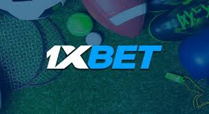 1xBet Vietnam The Leading Online Betting Platform -49286310