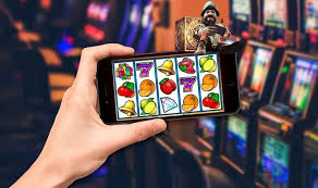 Discover the Excitement of Jokabet Online Casino UK 2018416751
