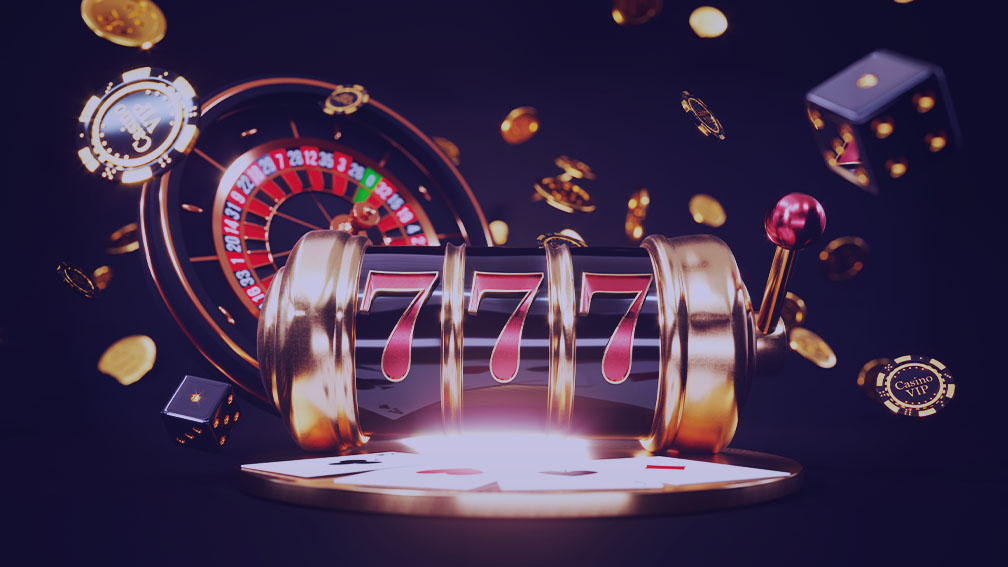 Discover the Excitement of Jokabet Online Casino UK 2018416751