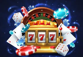 Discover the Excitement of Rollino Casino & Sportsbook -1307490717