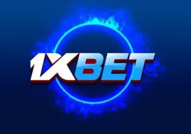 Discover the Exciting World of 1xBet Malaysia Online Casino -51008998