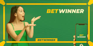 Explore Betwinner Your Ultimate Betting Experience 1145708221