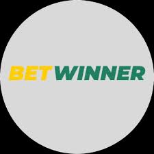 Explore Betwinner Your Ultimate Betting Experience 1145708221