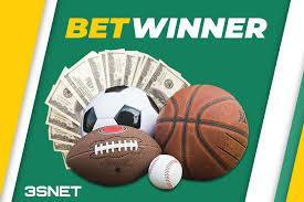 Explore Betwinner Your Ultimate Betting Experience 1145708221