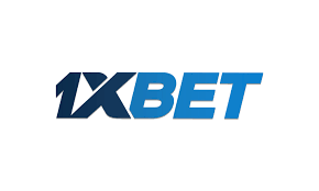 Exploring the 1xBet App Your Ultimate Betting Companion -1585047576