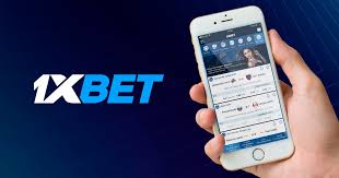 How to Easily Log into 1xBet Japan