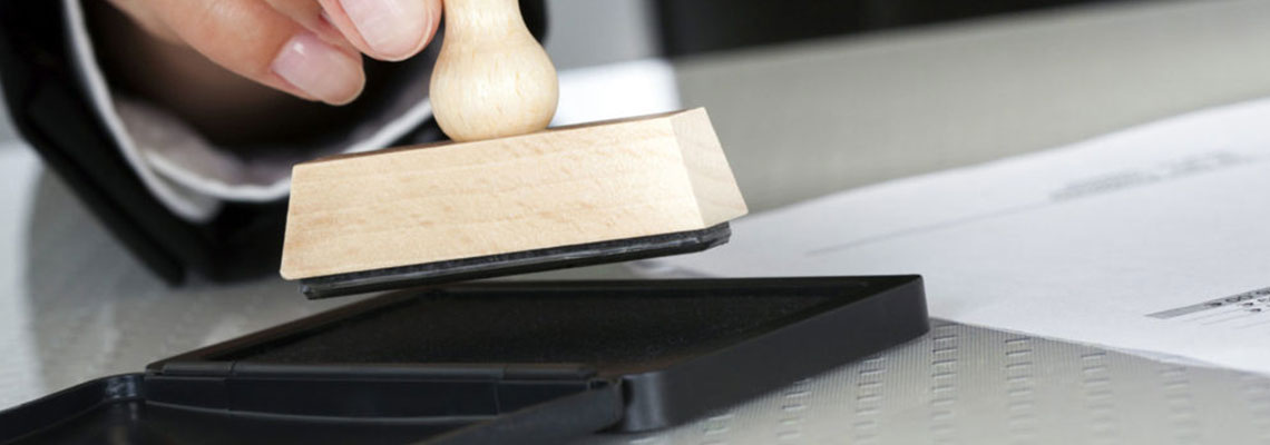 Купить диплом с проводкой получите качественный документ сегодня