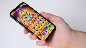 Nejlepší zahraniční sázkové kanceláře Kde najít ty nejlepší nabídky