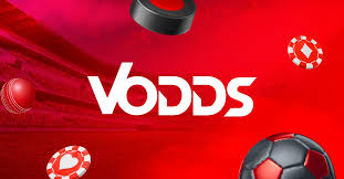 Онлайн-казино з європейською рулеткою що потрібно знати Онлайн-казино з європейською рулеткою що потрібно знати