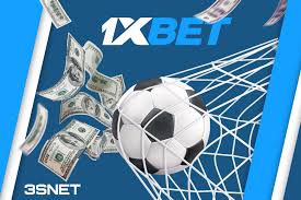 Overview of the 1xBet App Betting Anytime, Anywhere Overview of the 1xBet App Betting Anytime, Anywhere